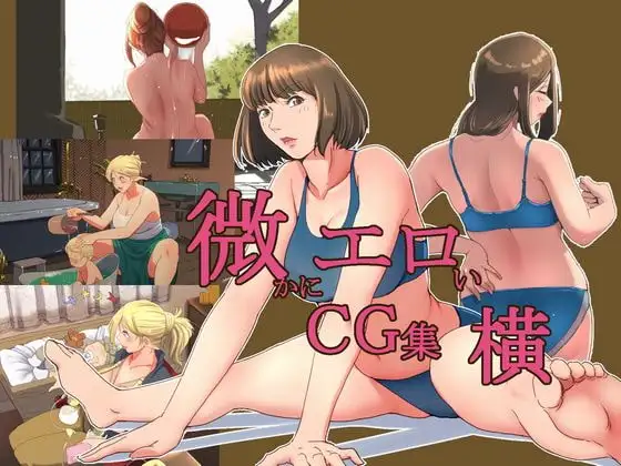 サンプル1