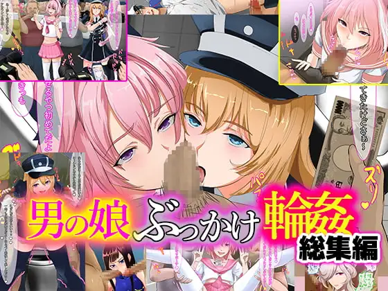 サンプル1