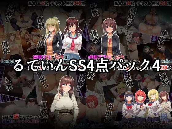 サンプル1