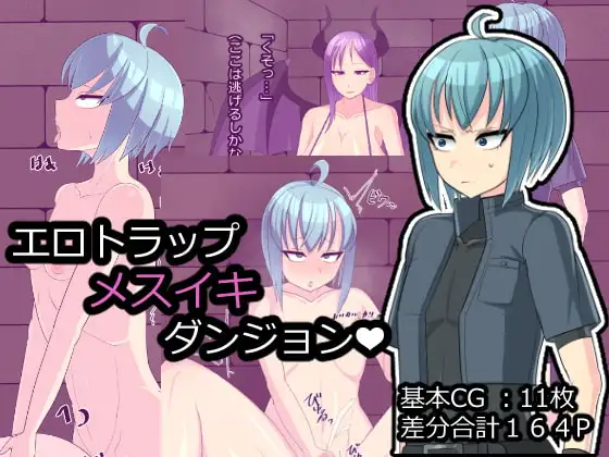サンプル1