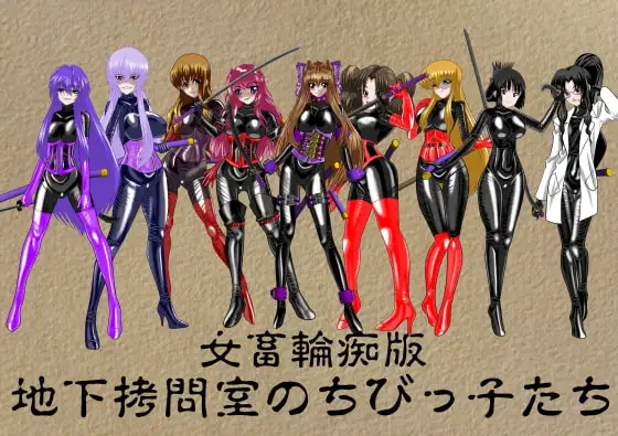 サンプル1
