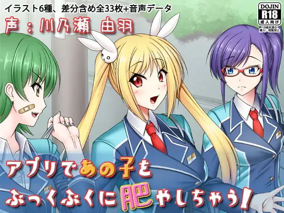 サンプル1