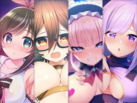 サンプル1