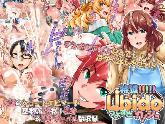 サンプル1