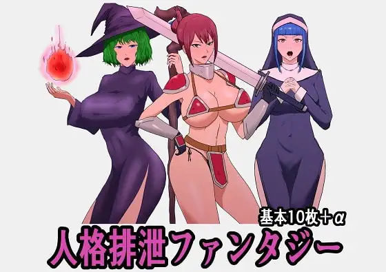 サンプル1