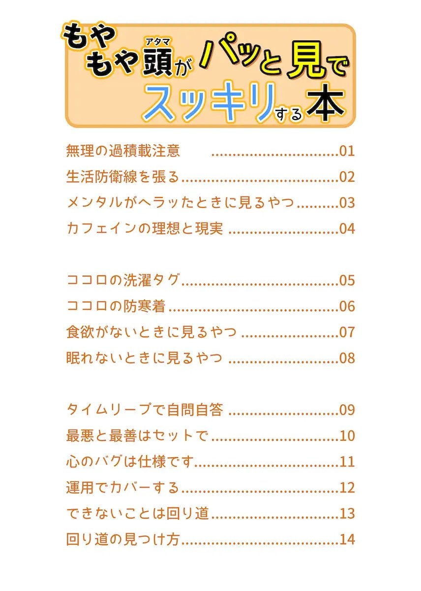 サンプル3