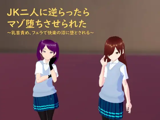 サンプル1