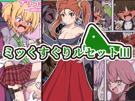 サンプル1