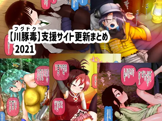 サンプル1