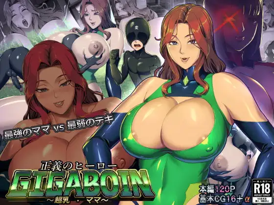 サンプル1