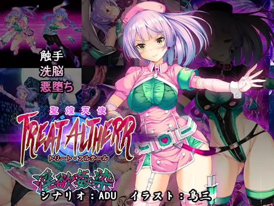 サンプル1