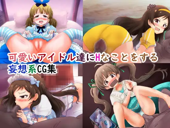 サンプル1