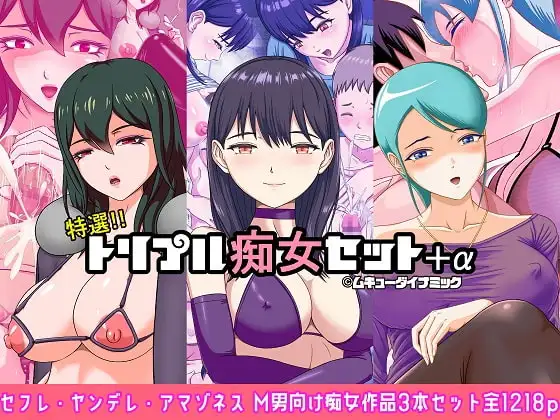 サンプル1