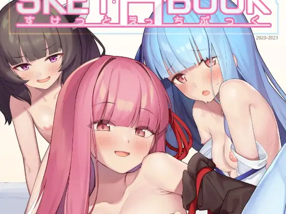 サンプル1