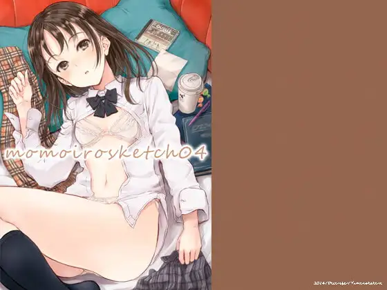 サンプル1