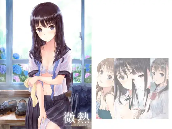 サンプル1