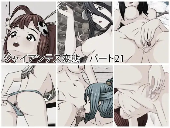 サンプル1
