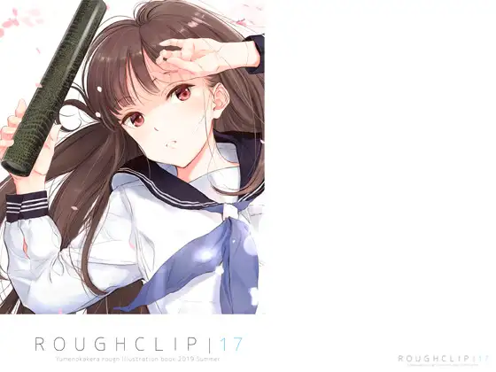 サンプル1
