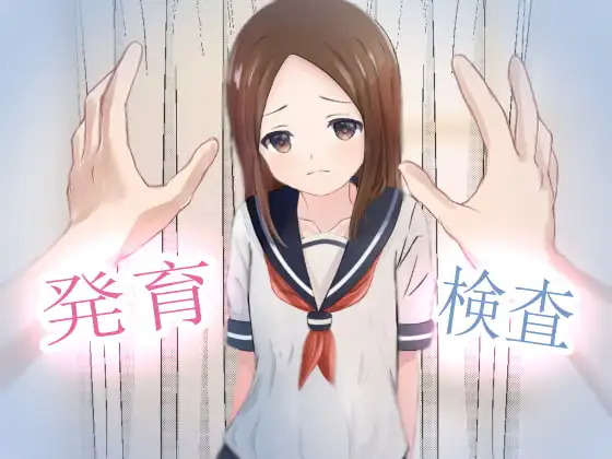 サンプル1