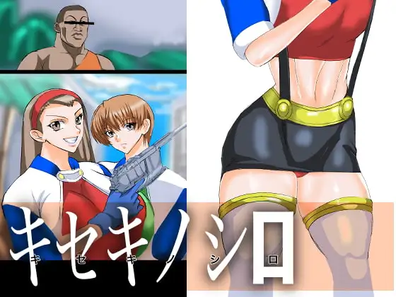 サンプル1