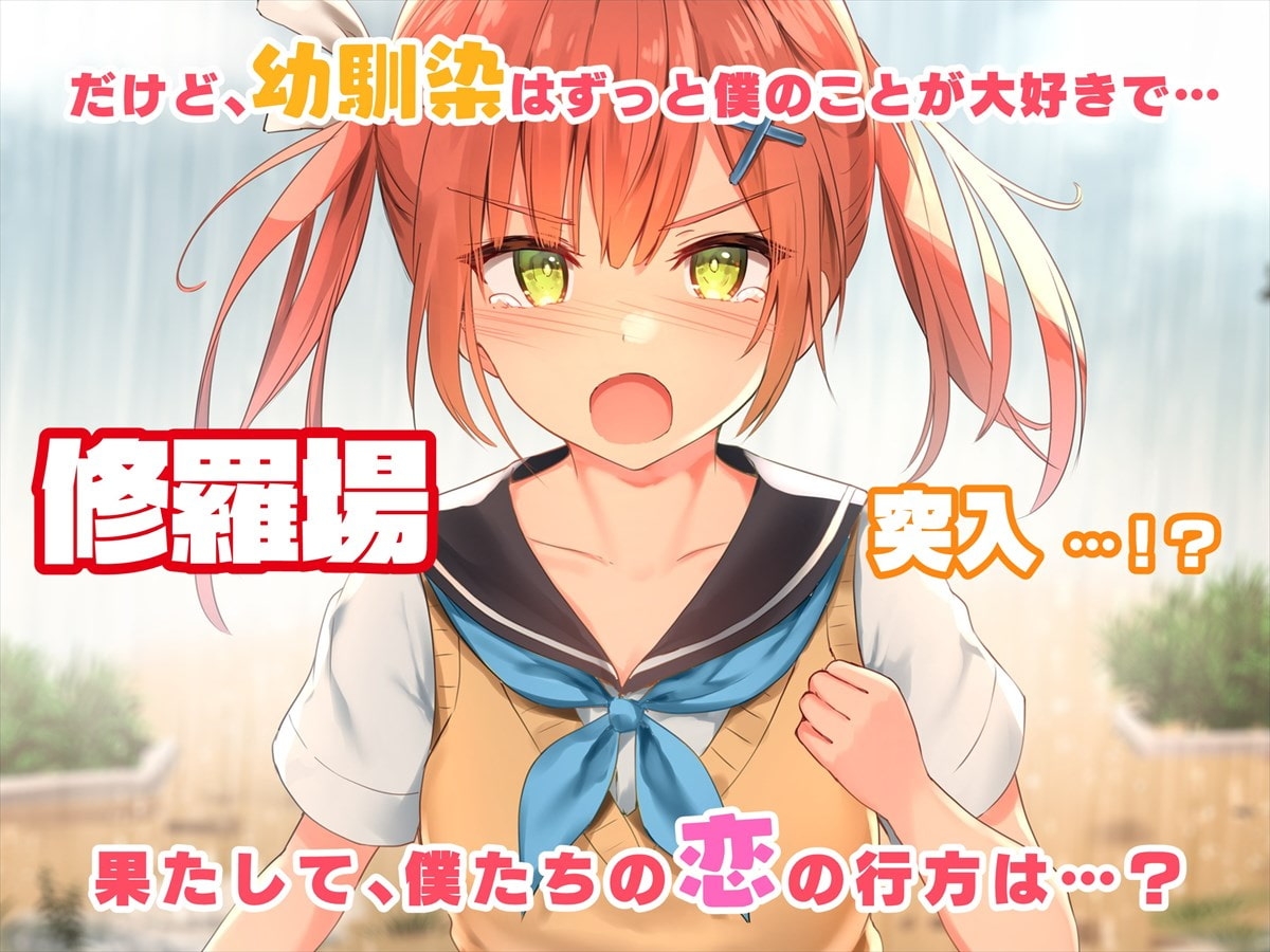 サンプル9