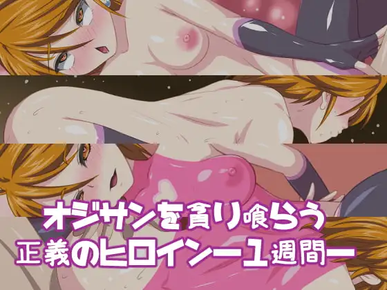 サンプル1