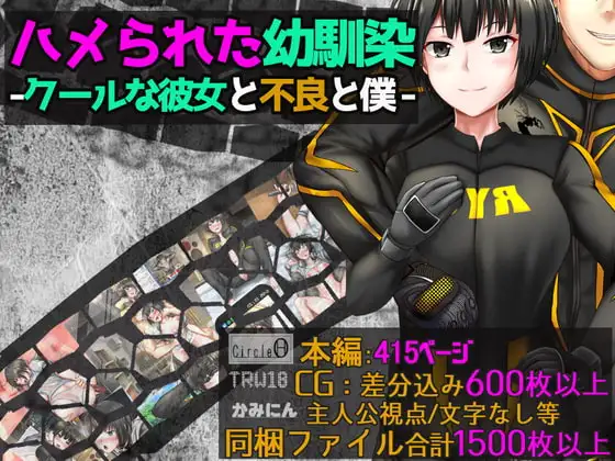 サンプル1