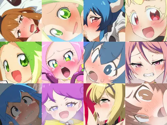 サンプル1