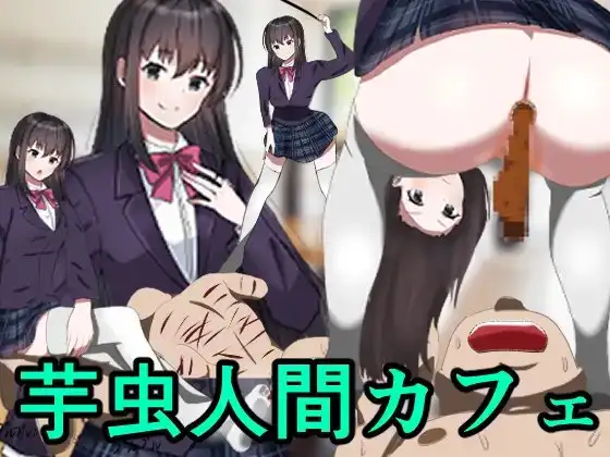 サンプル1