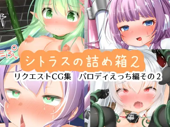 サンプル1