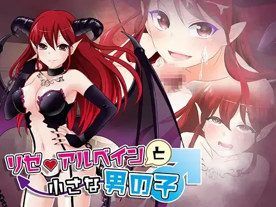 サンプル1
