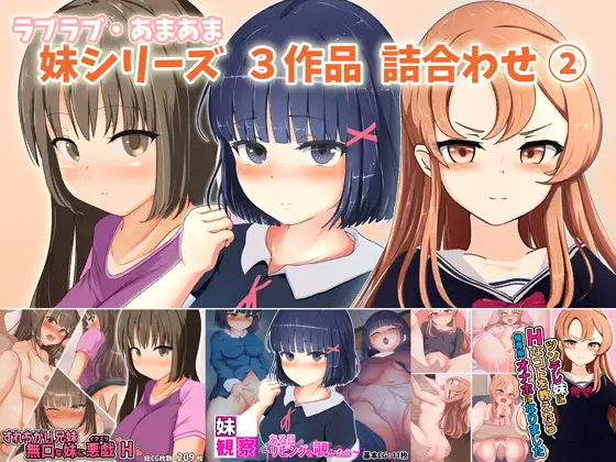 サンプル1