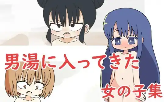サンプル1
