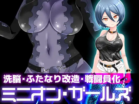 サンプル1