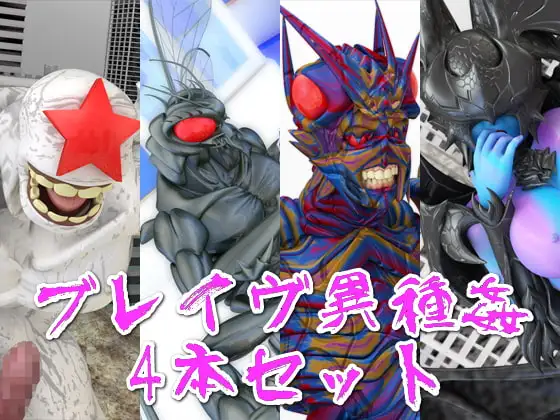 サンプル1