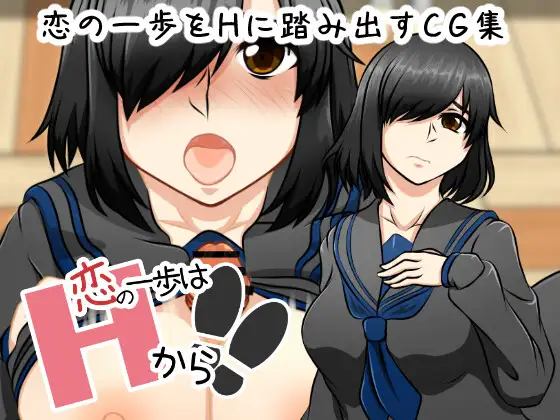 サンプル1