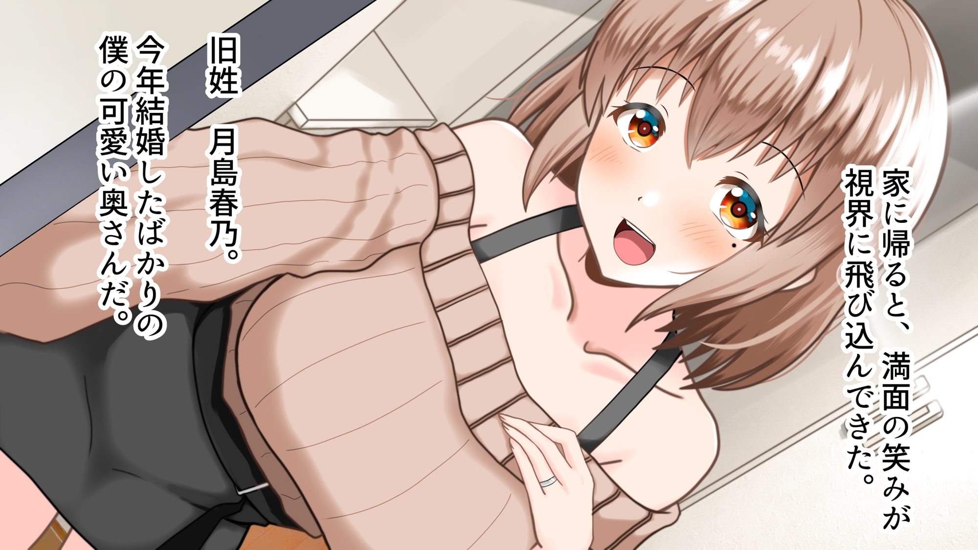 サンプル3