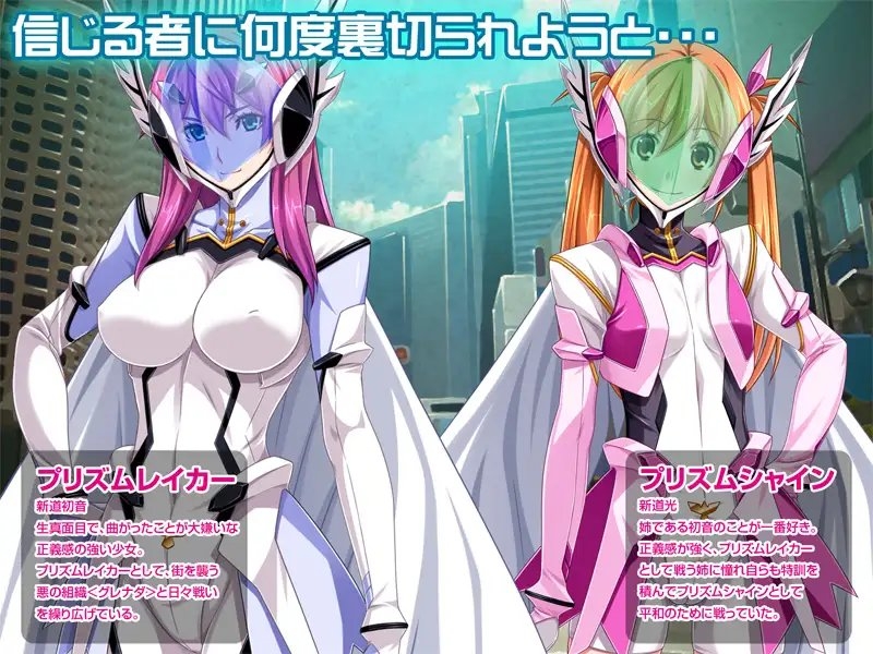 サンプル2