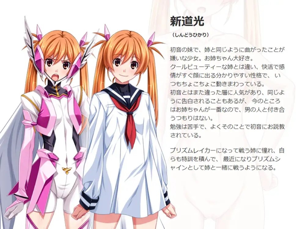 サンプル6