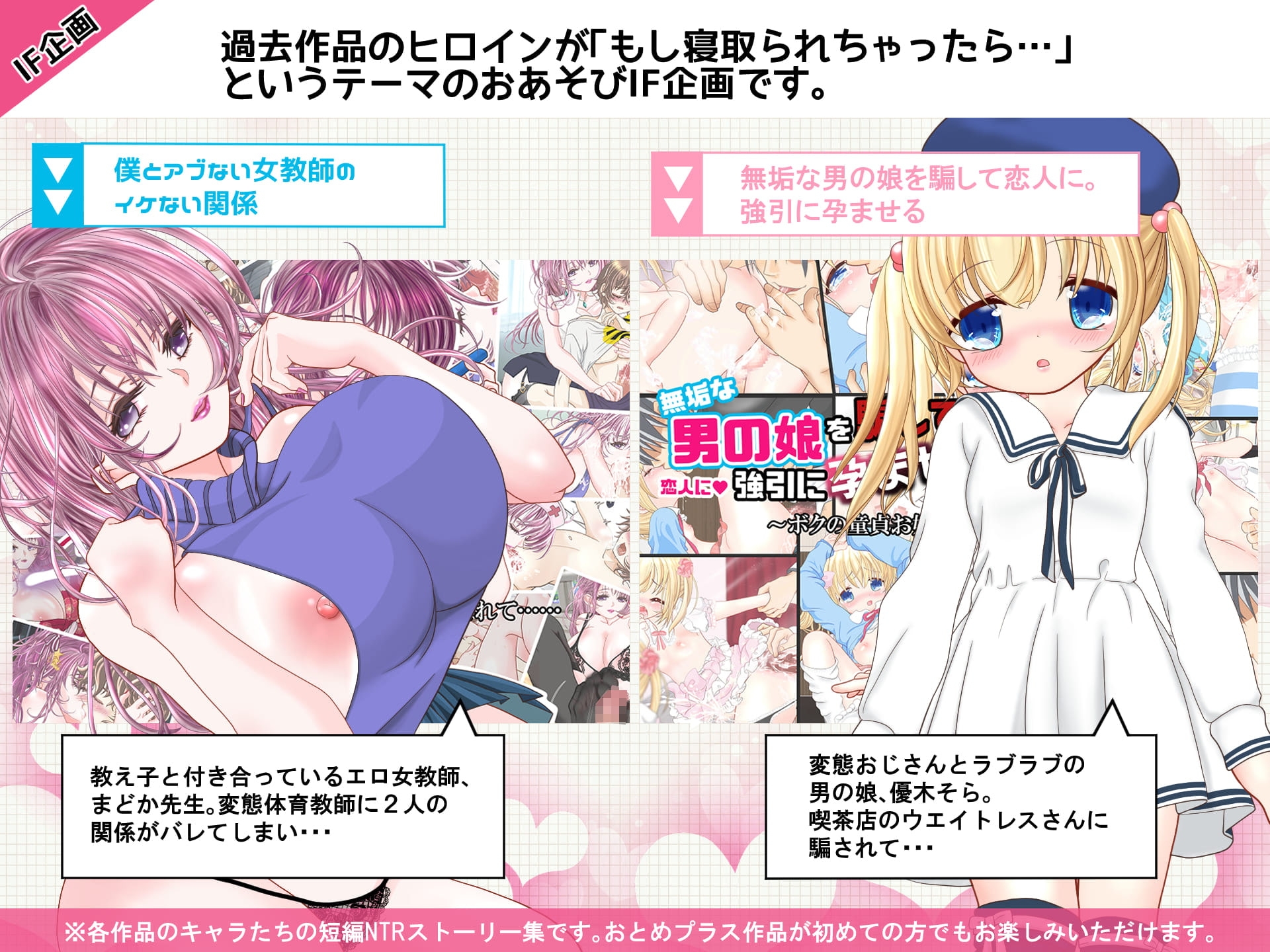 サンプル4