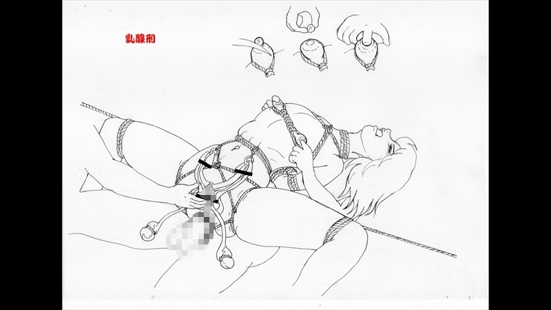 サンプル10