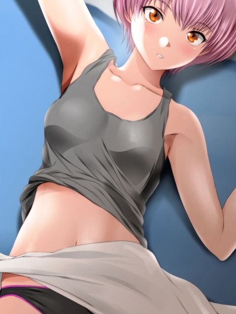 サンプル8