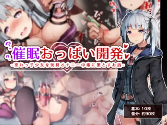 サンプル1