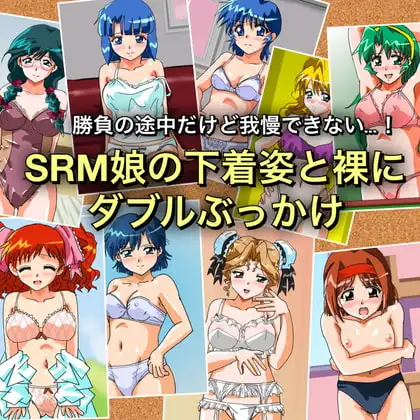 サンプル1