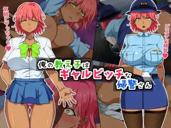 サンプル1