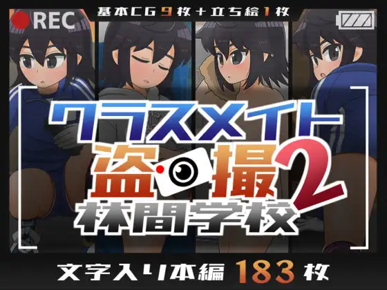サンプル1