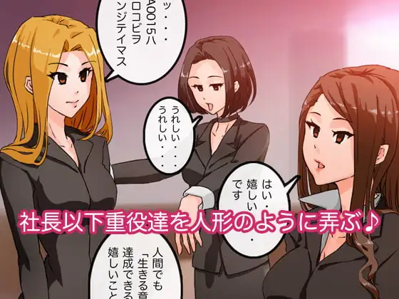サンプル1