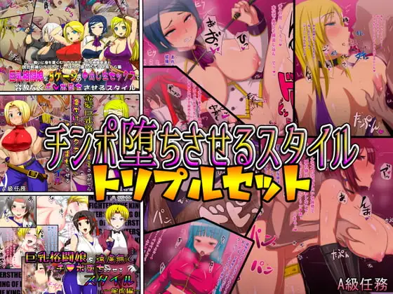 サンプル1