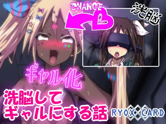 サンプル1
