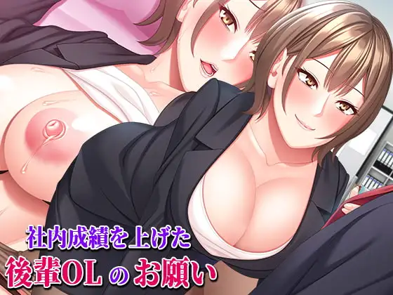 サンプル1